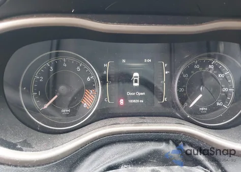 2014 Jeep Cherokee Latitude from USA, damaged, VIN 1C4PJLCSXEW262168